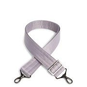 LUG - Adjustable Bag Strap - 1.5"