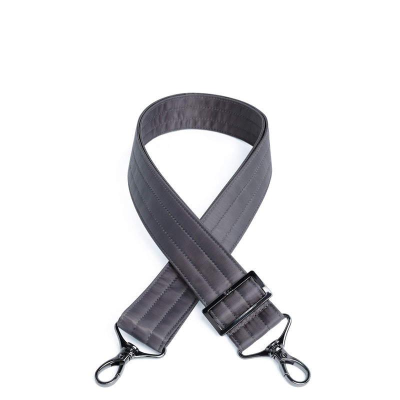 LUG - Adjustable Bag Strap - 1.5"