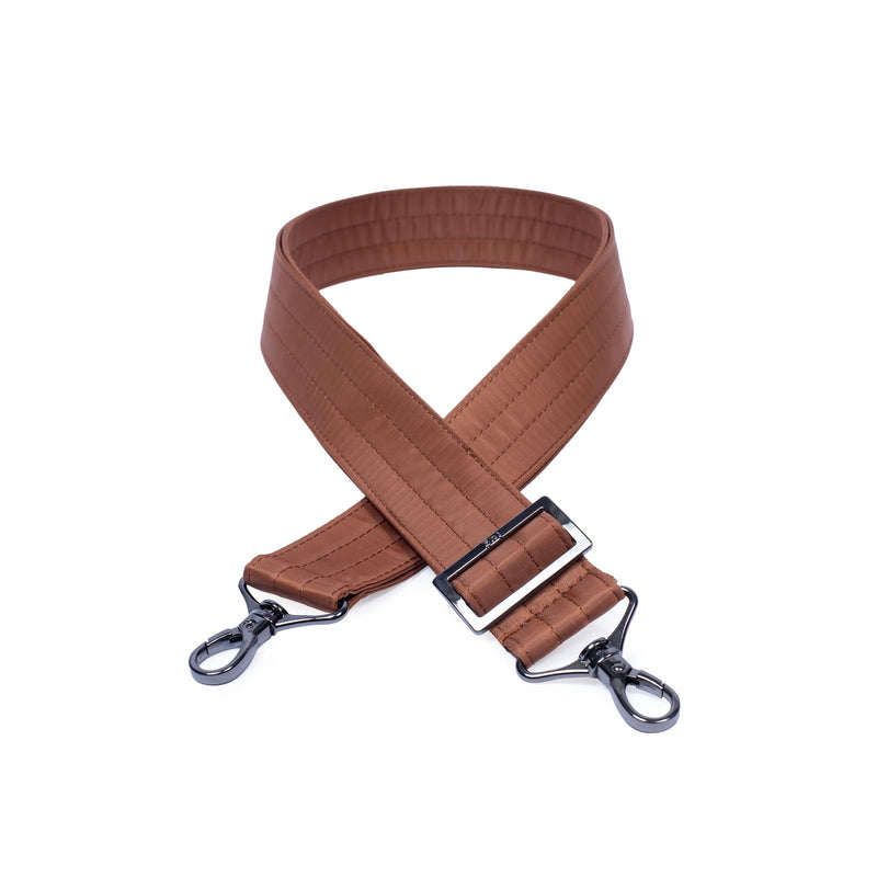 LUG - Adjustable Bag Strap - 1.5"