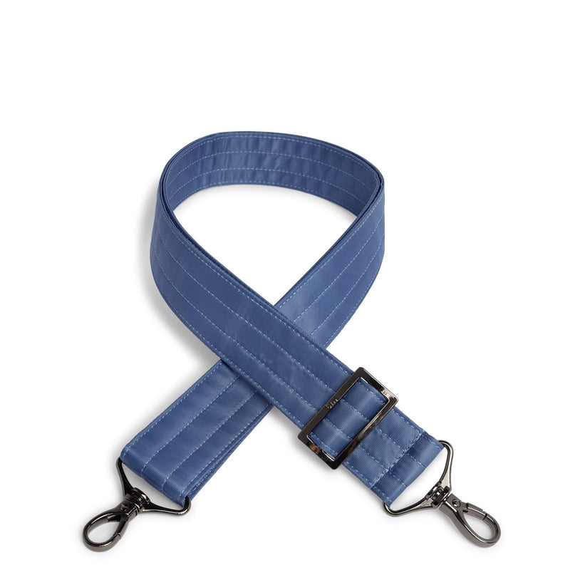 LUG - Adjustable Bag Strap - 1.5"