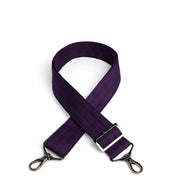 LUG - Adjustable Bag Strap - 1.5"