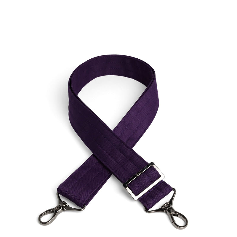 LUG - Adjustable Bag Strap - 1.5"