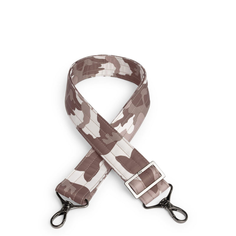 LUG - Adjustable Bag Strap - 1.5"