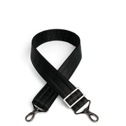 LUG - Adjustable Bag Strap - 1.5"