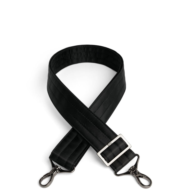 LUG - Adjustable Bag Strap - 1.5"