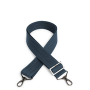 LUG - Adjustable Bag Strap - 1.5"