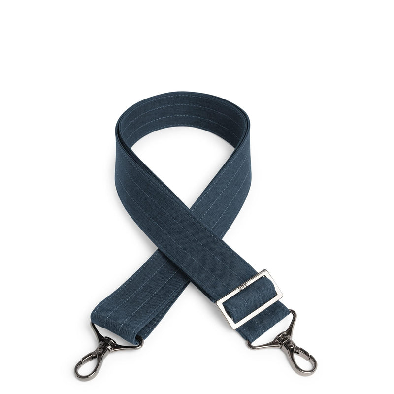LUG - Adjustable Bag Strap - 1.5"