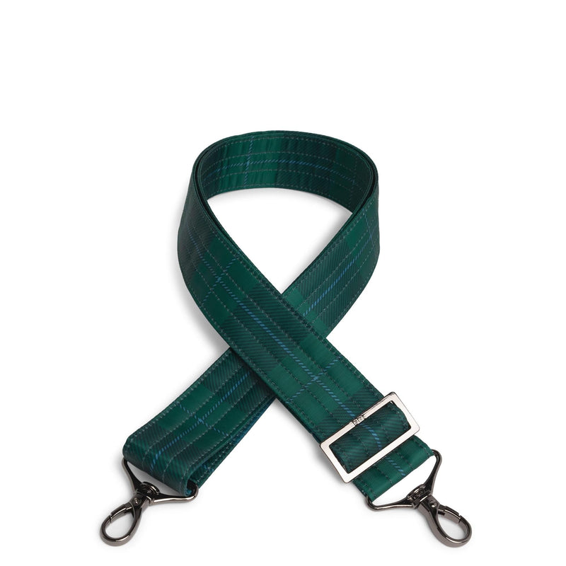 LUG - Adjustable Bag Strap - 1.5"