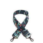 LUG - Adjustable Bag Strap - 1.5"