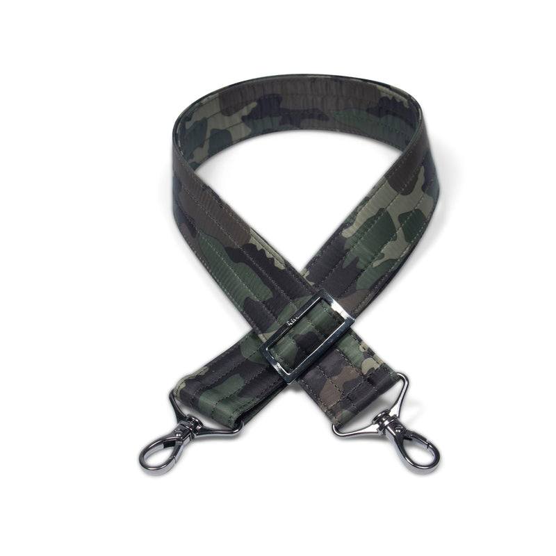 LUG - Adjustable Bag Strap - 1.5"