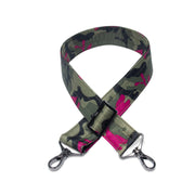 LUG - Adjustable Bag Strap - 1.5"