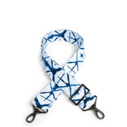 LUG - Adjustable Bag Strap - 1.5"