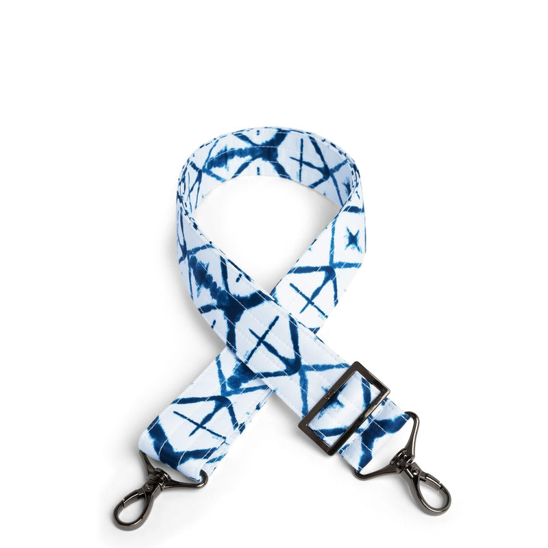 LUG - Adjustable Bag Strap - 1.5"