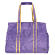 LUG - Rover X-Large Carry-All Tote