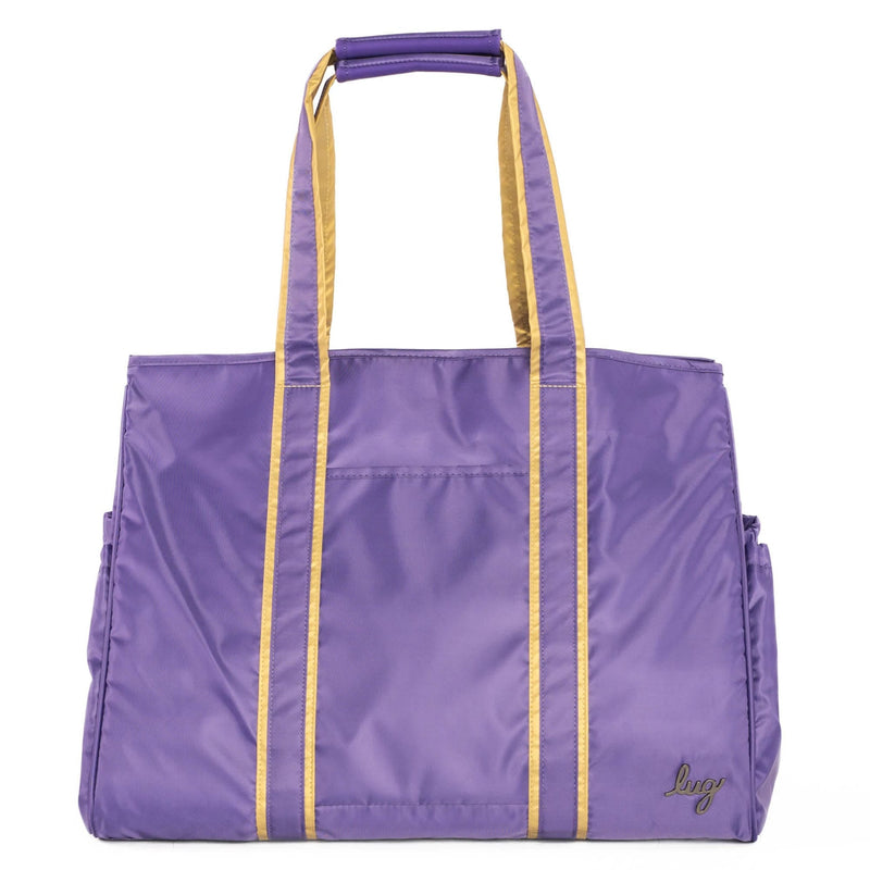 LUG - Rover X-Large Carry-All Tote