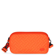 LUG - Coupe XL Convertible Crossbody Bag