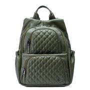 LUG - Hatchback Classic VL Backpack
