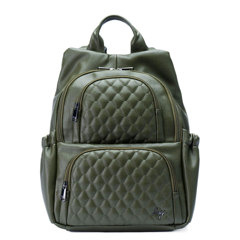 LUG - Hatchback Classic VL Backpack