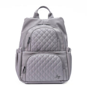 LUG - Hatchback Classic VL Backpack
