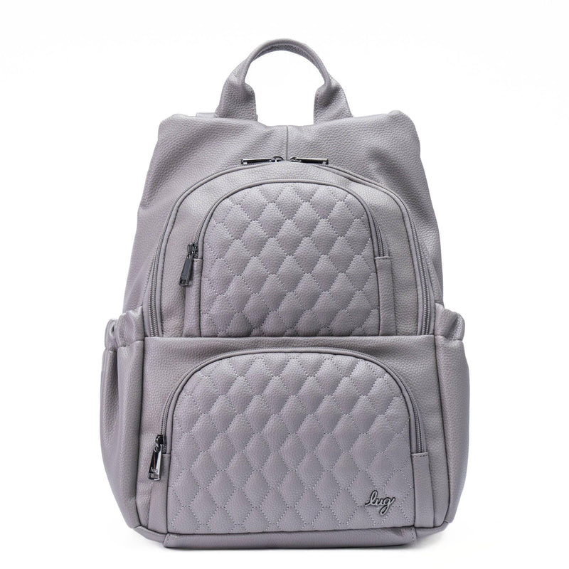LUG - Hatchback Classic VL Backpack