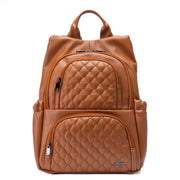 LUG - Hatchback Classic VL Backpack