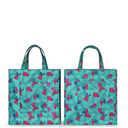LUG - Runner 2pc Tote Bags