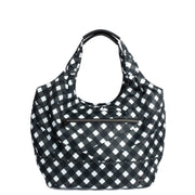 LUG - Gondola SE Tote Bag