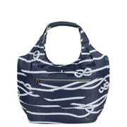 LUG - Gondola SE Tote Bag