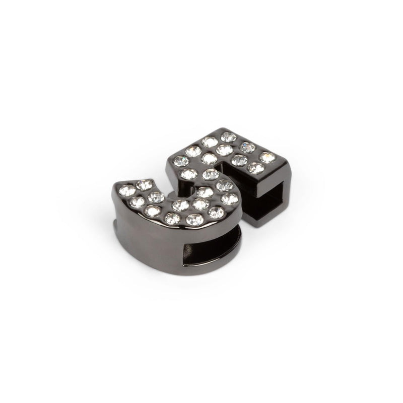 X-LUG - Lug Sparkle Bag Charm