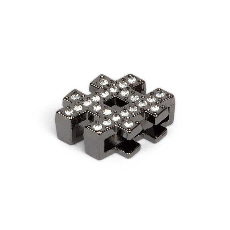 LUG - Sparkle Bag Charm