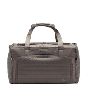 LUG - Trolley Duffel Bag