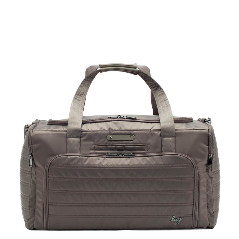 LUG - Trolley Duffel Bag