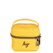 LUG - Swizzle Mini Jewelry Case