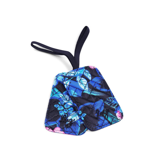 LUG - Baggage Claim Luggage Tag 2pc Set