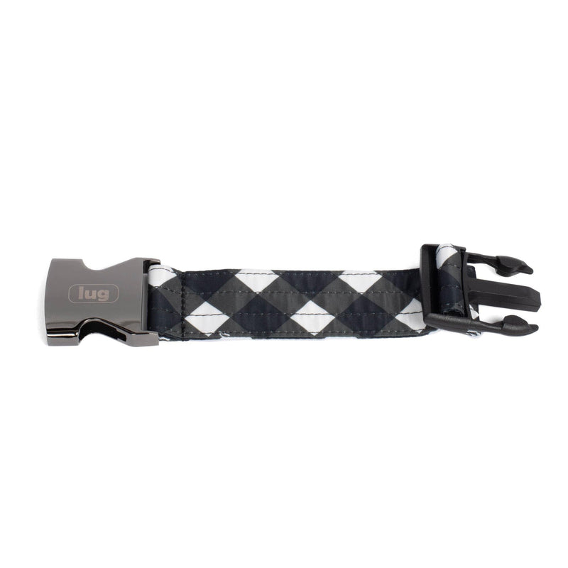 LUG - Strap Extender - 1.5"