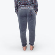 X-LUG - Ranger Fleece Sweatpants