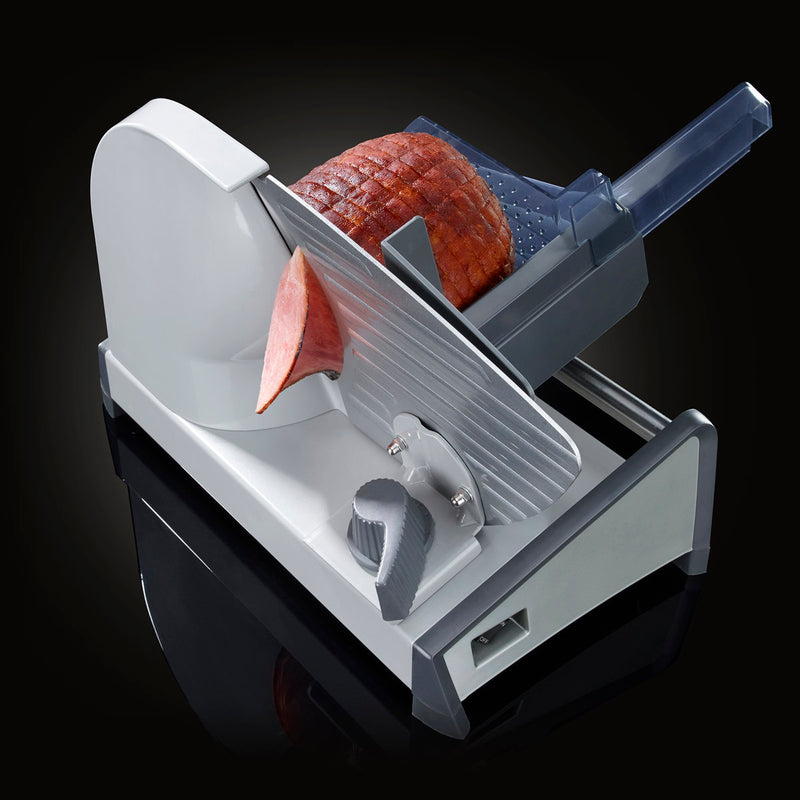 Cuisinart - Food Slicer