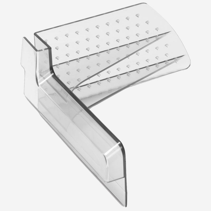 Cuisinart - Food Slicer