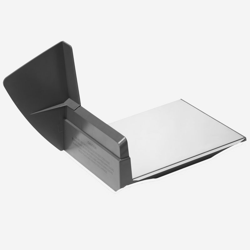 Cuisinart - Food Slicer