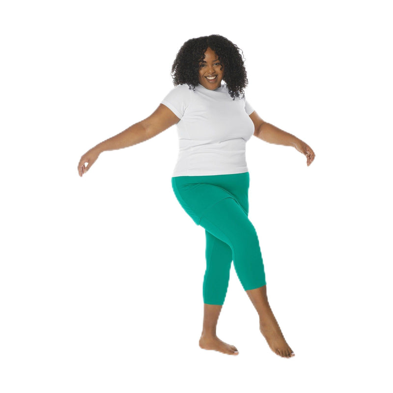 LUG - Hula Skirted Lugging