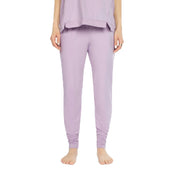 LUG - Scoop Foldover Jogger Pants