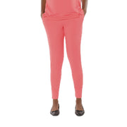 LUG - Scoop Foldover Jogger Pants