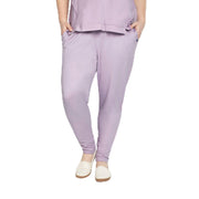 LUG - Scoop Foldover Jogger Pants