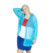 LUG - Skeeter Lightweight Cardigan