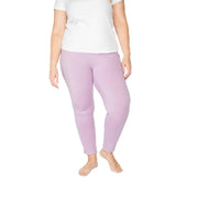 X-LUG - Lugging Cropped Leggings