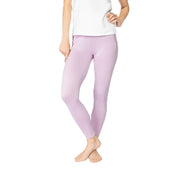 X-LUG - Lugging Cropped Leggings