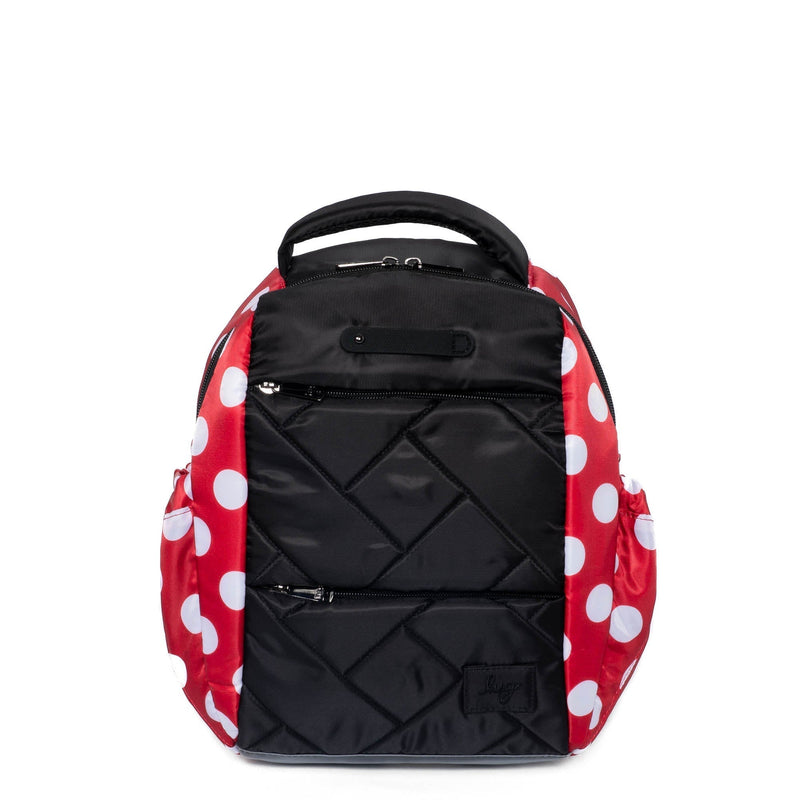 LUG - Hopper Shorty Backpack