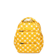 LUG - Hopper Shorty Backpack