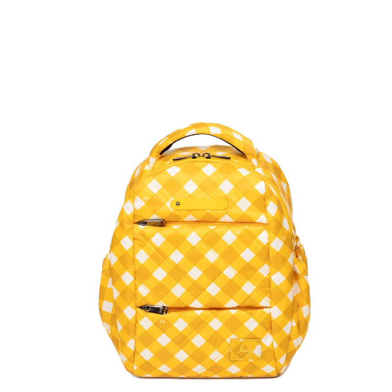 LUG - Hopper Shorty Backpack