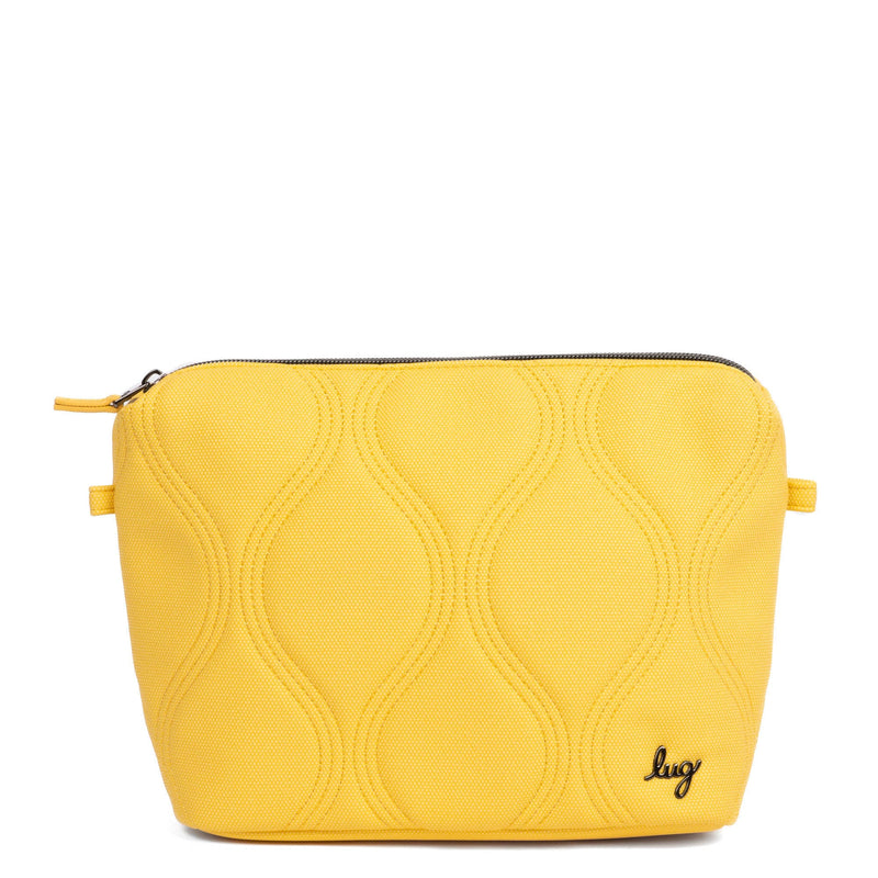 LUG - Volley Matte Luxe VL Pouch